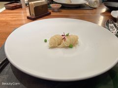 -王府茶楼茶宴·创意菜(朝阳公园店)