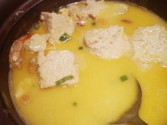 -旺顺阁鱼头泡饼(常营店)