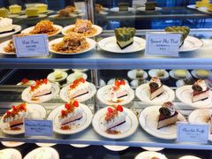 -PETIT PARIS 小巴黎(凯德1818店)