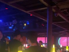 -拾叁唐Livehouse(佛山禅城店)