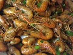 -邵老爹老杭州白斩鸡·家常菜(建国北路店)
