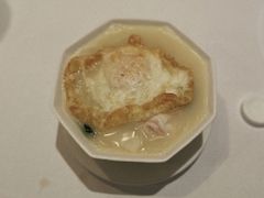 -福1015(愚园路店)