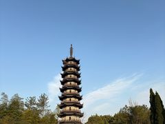 -方岩风景区