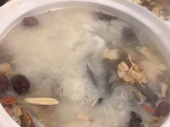 -钦善斋(武侯祠店)