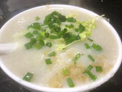 -一哥美食(总店)