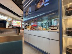 -克茗冰室(光明N次方公园店)