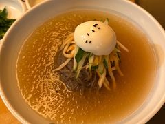 -黄金牧场(明洞总店)