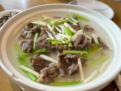 -新昌土菜馆(左于店)