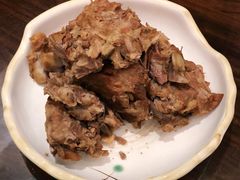 -津菜宋记老房子(鼓楼店)