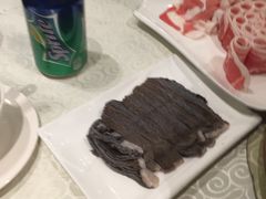 -东来顺饭庄(apm总店)