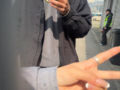 -816工程景区