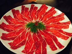 -鼎王麻辣锅(七贤店)