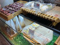 -宝月楼·台湾菜馆(天河城店)