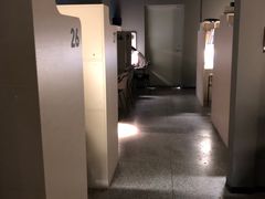 -众独空间沉浸式自习室(三阳路铂仕汇店)