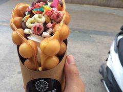 -JUICE  TIMES(中茵海华店)