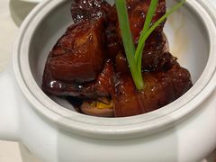 -蝶园·装修中(BFC外滩金融中心店)