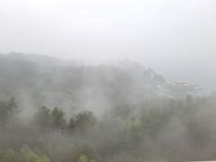 -千岛湖天屿景区