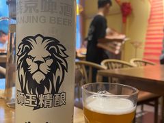 -大话小腰(鸟巢店)