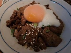 -醉虎传(南锣鼓巷店)