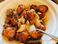 -潮界(凯德晶萃店)