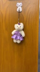 -宝媛会月子中心(越秀店)