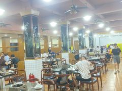 -张氏父子常德肠子馆(红星总店)