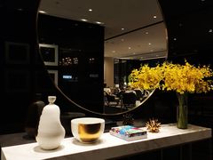 -长沙尼依格罗酒店