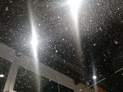 -Mr·Kuma酷么先生雪之乐园