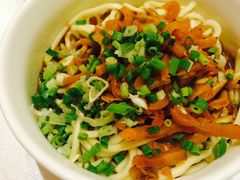 -湖北味道(湖北大厦店)