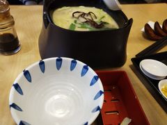 -阿香米线(天津凯德餐厅店)