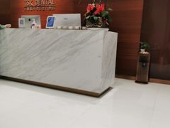 -TSK齿科德申会口腔门诊·联洋诊所
