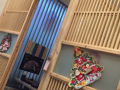 -龍二烧肉酒场(九亭店)