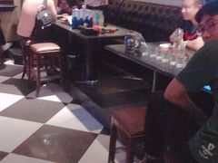 -星聚会KTV(苏州信投大厦店)