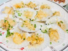 -顺德佬酒楼(粤海店)