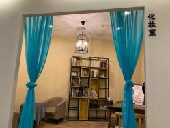 -彼家美创·量肤定制修护管理