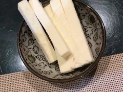 -格日勒阿妈蒙古厨房(大召店)