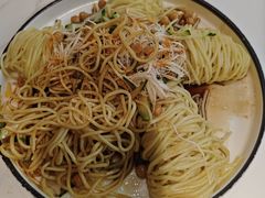 -金芙蓉|湘味小炒·鲜炒黄牛肉(淮安生态新城吾悦店)