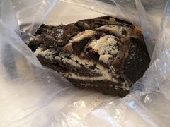 -81BAKERY(大学路店)