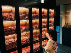 -牛New寿喜烧(新六百店)