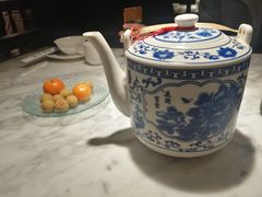 -小菜园新徽菜(苏州繁花中心店)