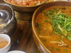 -西昌缸窑鲜鱼府