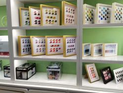 点击看大图 -如一·美甲美睫