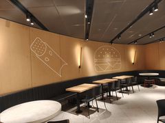 -麦当劳(豫园店)