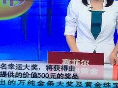 -小江南(万福园店)