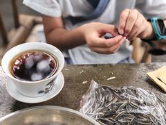-香园自助小火锅