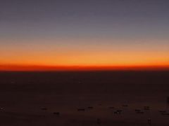 -小南山公园