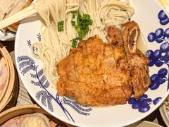 -上海姥姥(西环店)