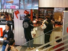 -肯德基(大成店)