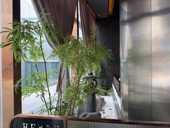 -吉布鲁牛排海鲜自助(温江合生汇店)