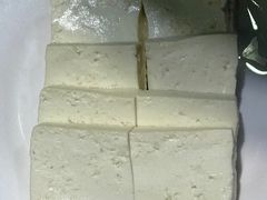 -东来顺饭庄(新源里店)